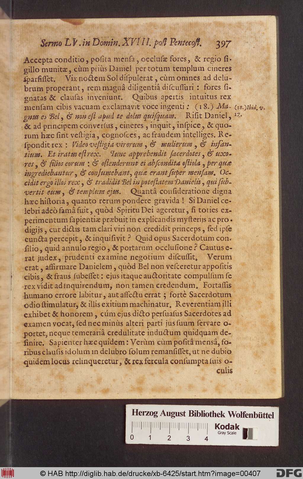 http://diglib.hab.de/drucke/xb-6425/00407.jpg
