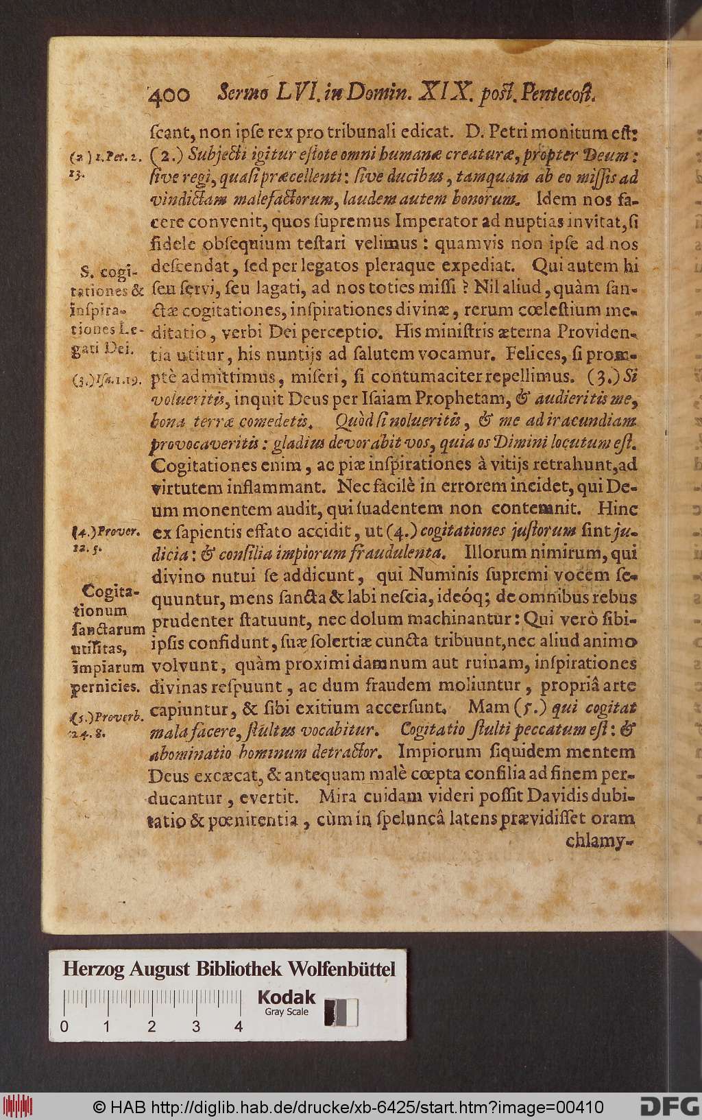 http://diglib.hab.de/drucke/xb-6425/00410.jpg