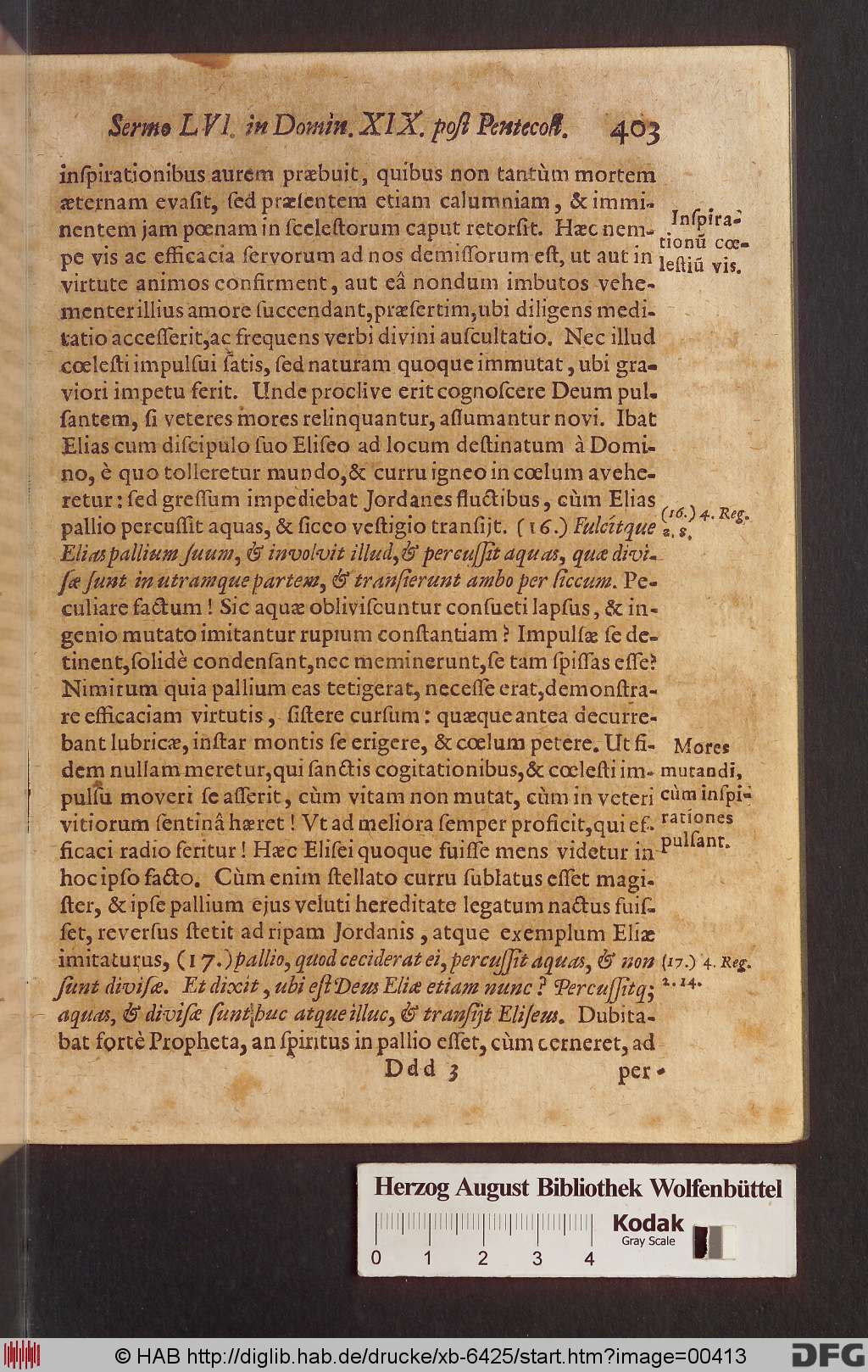 http://diglib.hab.de/drucke/xb-6425/00413.jpg