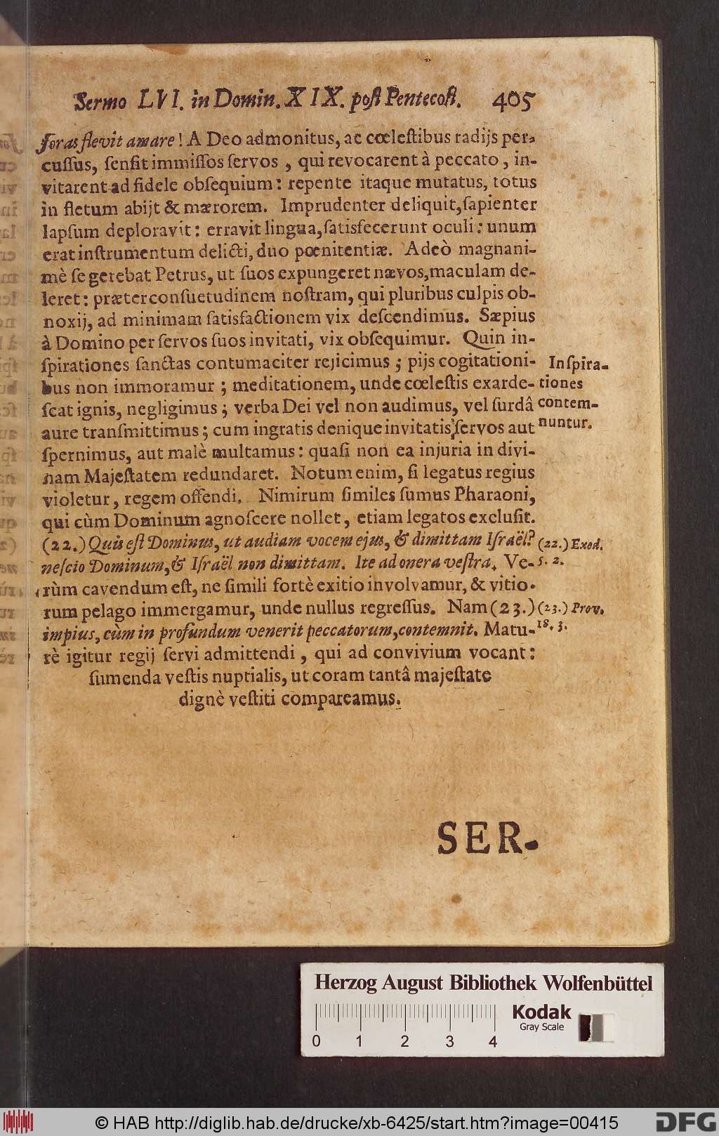 http://diglib.hab.de/drucke/xb-6425/00415.jpg