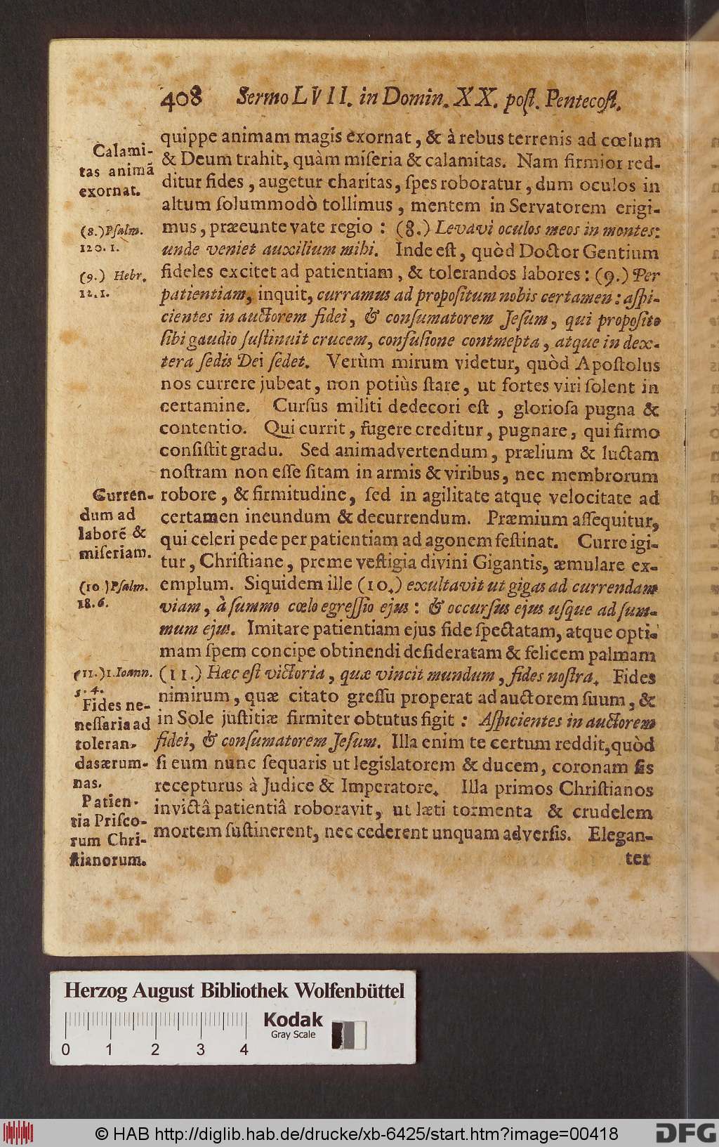 http://diglib.hab.de/drucke/xb-6425/00418.jpg