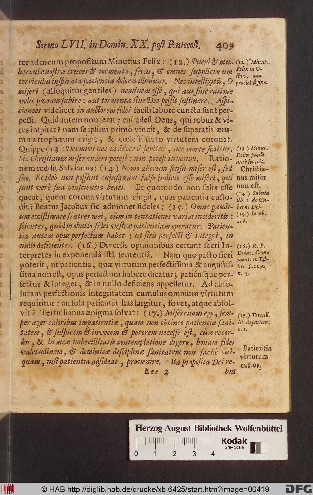 http://diglib.hab.de/drucke/xb-6425/00419.jpg