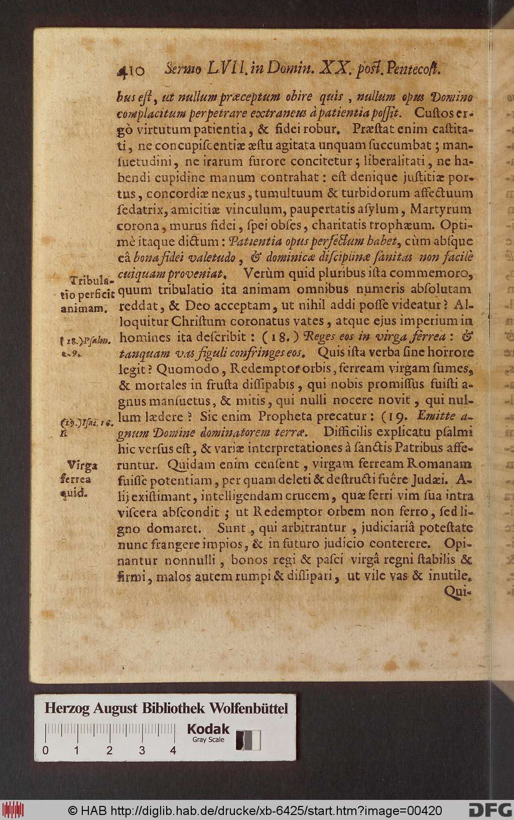 http://diglib.hab.de/drucke/xb-6425/00420.jpg