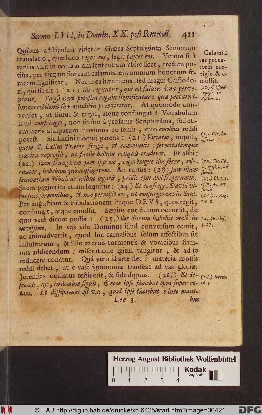 http://diglib.hab.de/drucke/xb-6425/00421.jpg