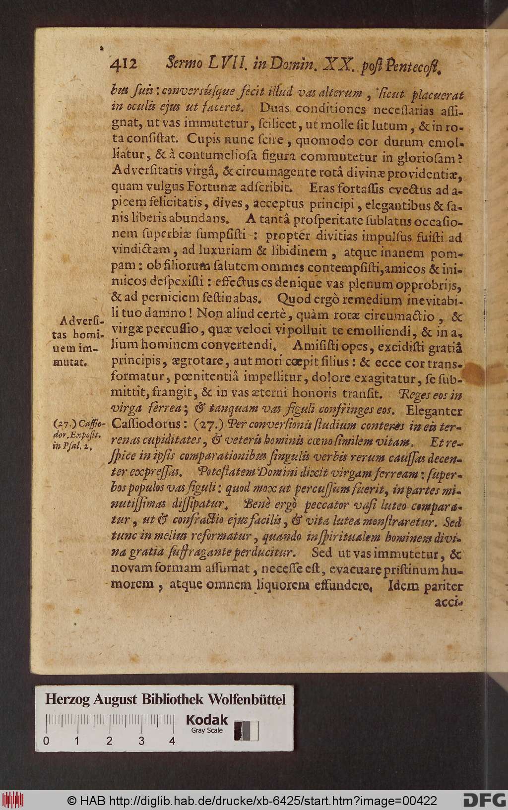 http://diglib.hab.de/drucke/xb-6425/00422.jpg