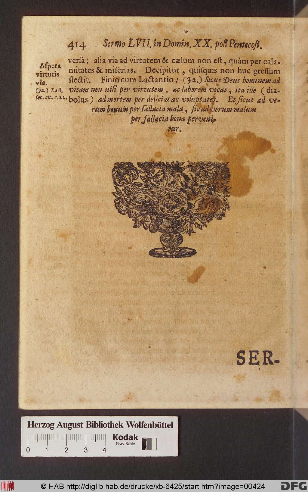 http://diglib.hab.de/drucke/xb-6425/00424.jpg