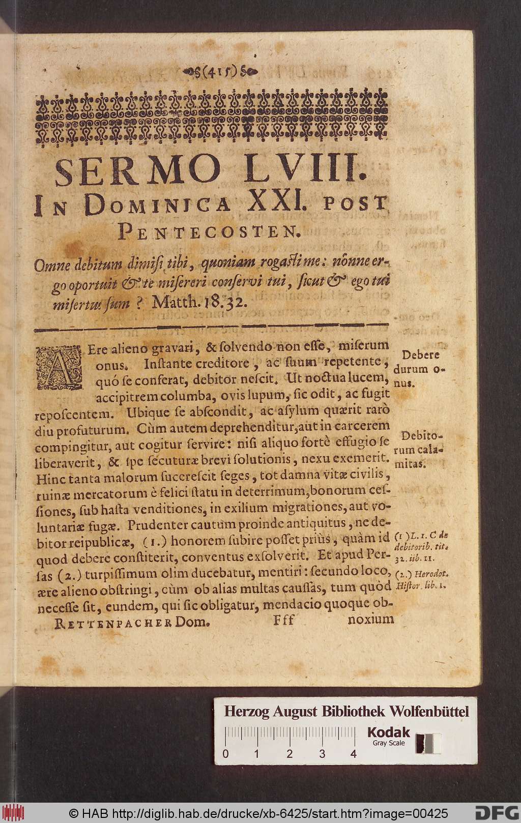 http://diglib.hab.de/drucke/xb-6425/00425.jpg