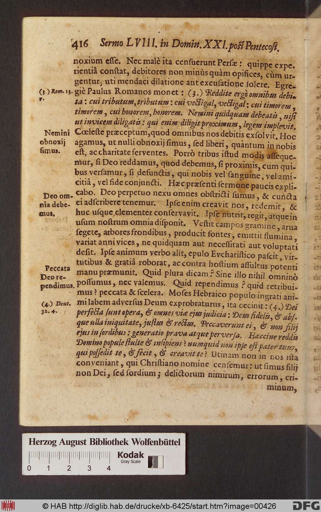 http://diglib.hab.de/drucke/xb-6425/00426.jpg