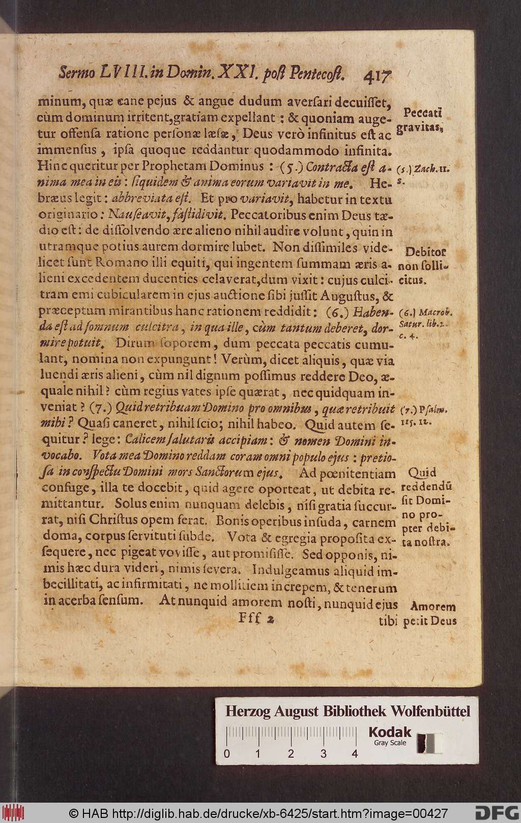http://diglib.hab.de/drucke/xb-6425/00427.jpg
