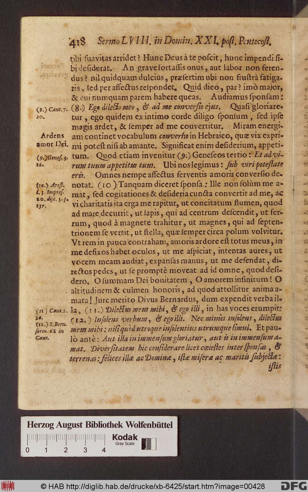 http://diglib.hab.de/drucke/xb-6425/00428.jpg