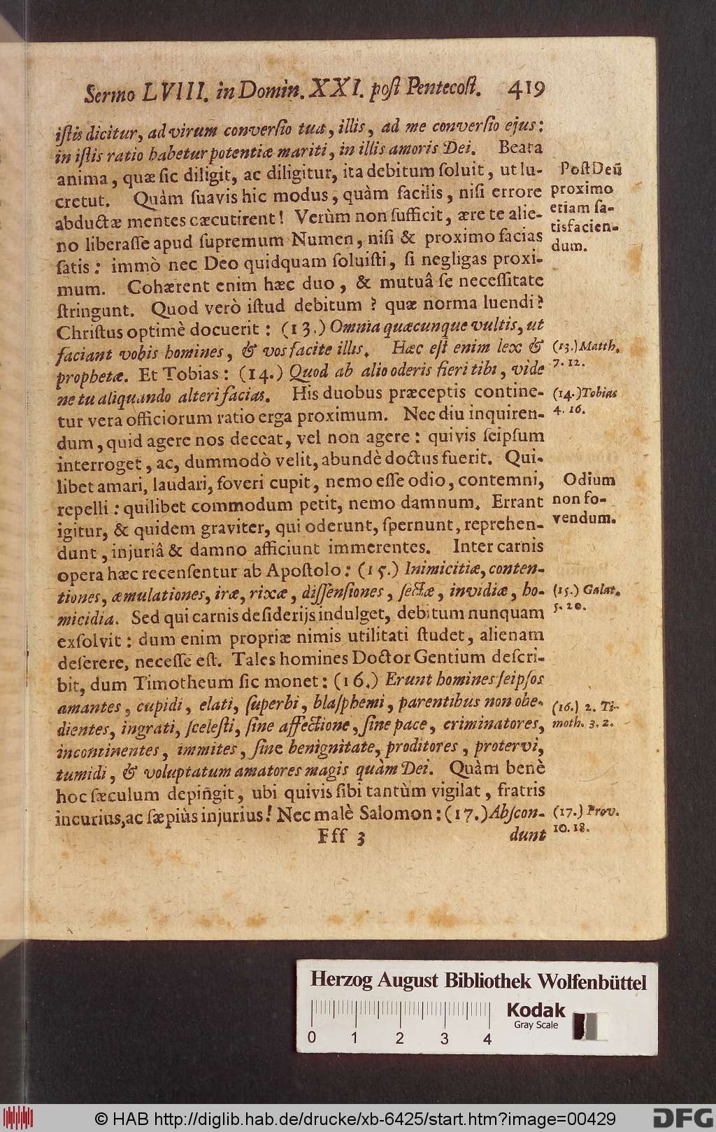 http://diglib.hab.de/drucke/xb-6425/00429.jpg