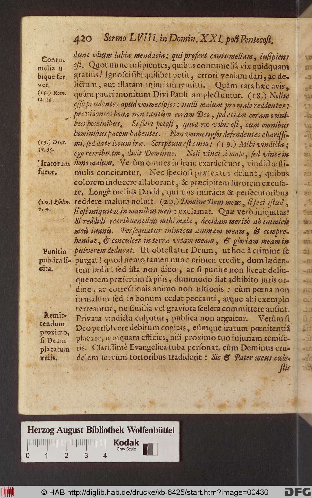 http://diglib.hab.de/drucke/xb-6425/00430.jpg