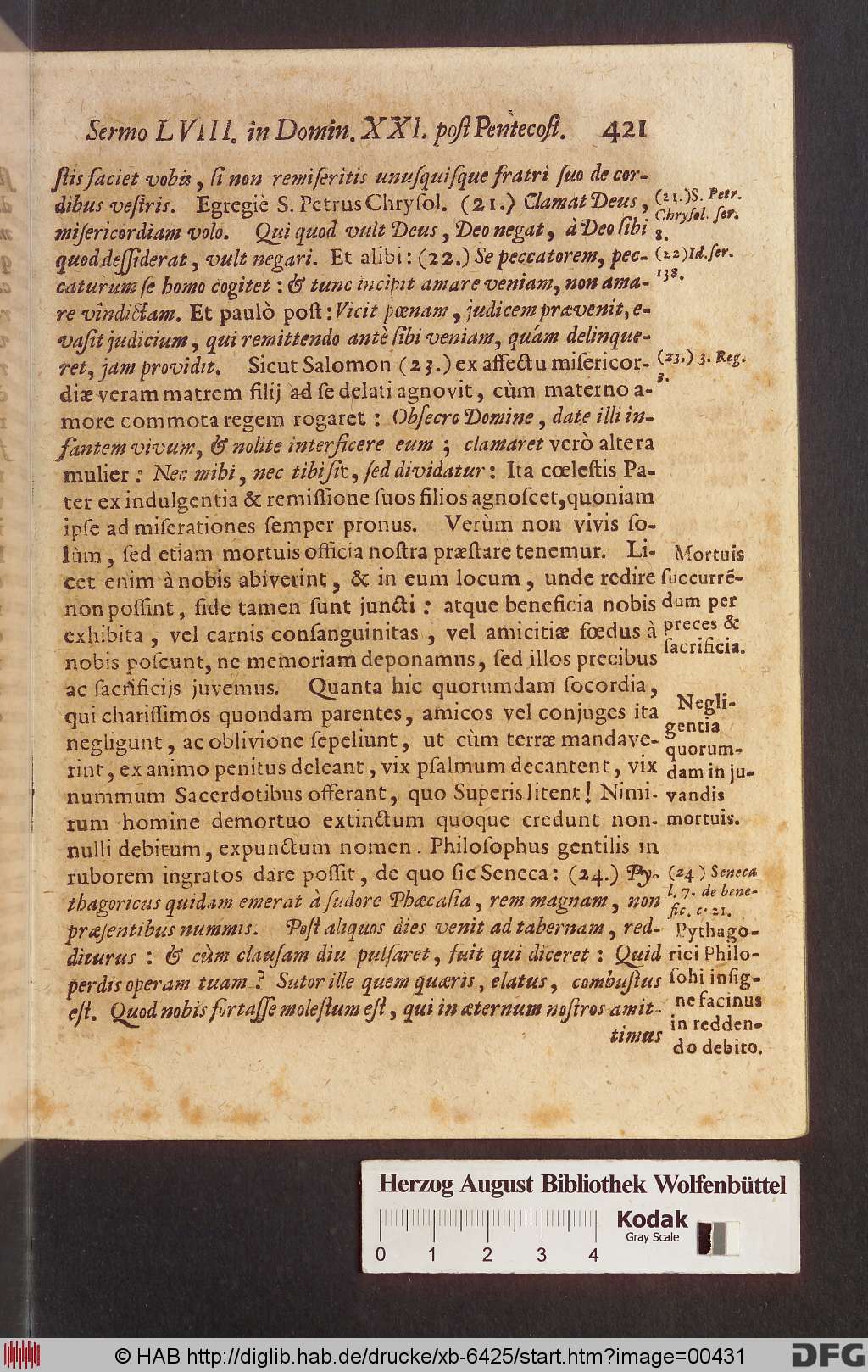 http://diglib.hab.de/drucke/xb-6425/00431.jpg
