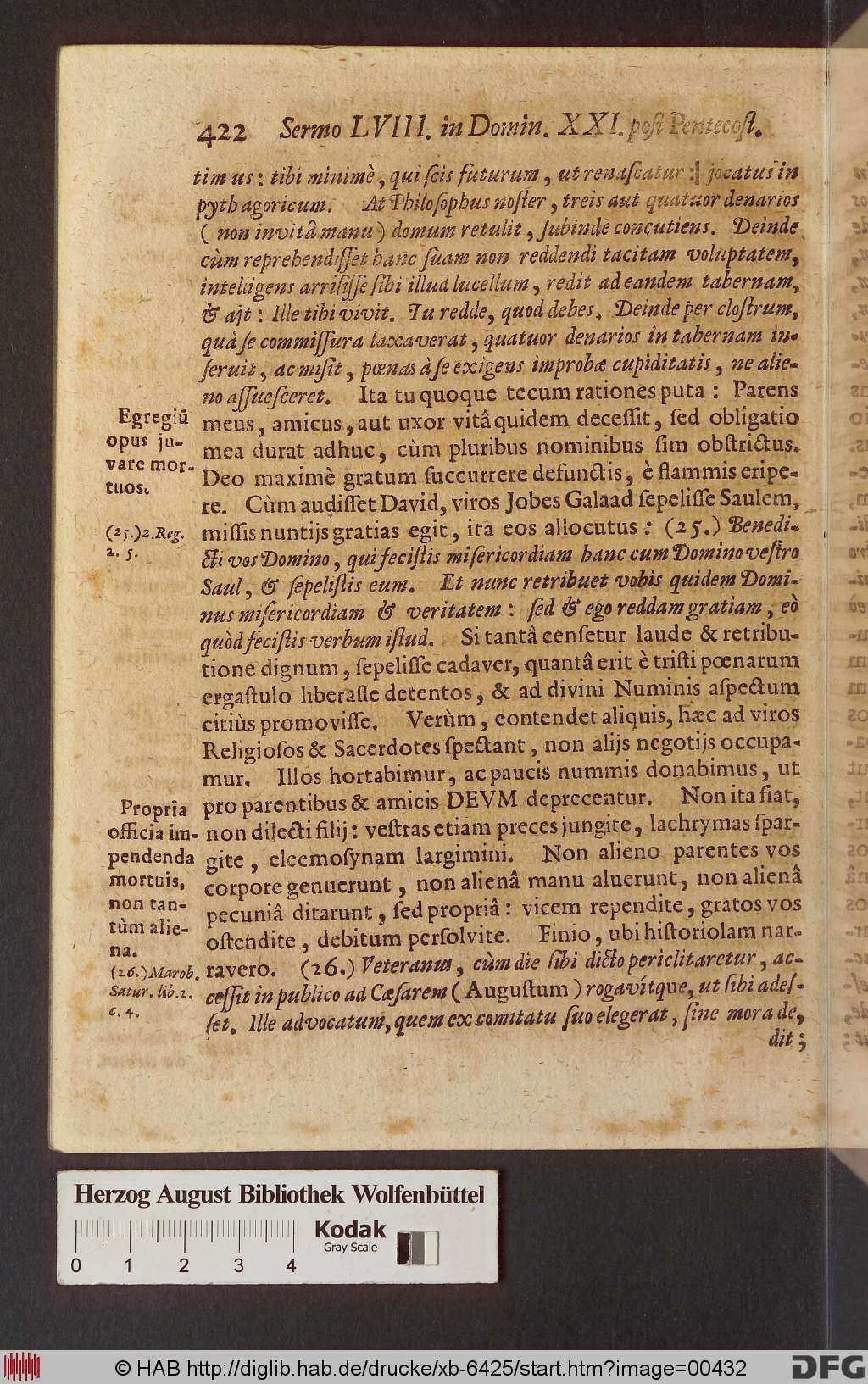 http://diglib.hab.de/drucke/xb-6425/00432.jpg