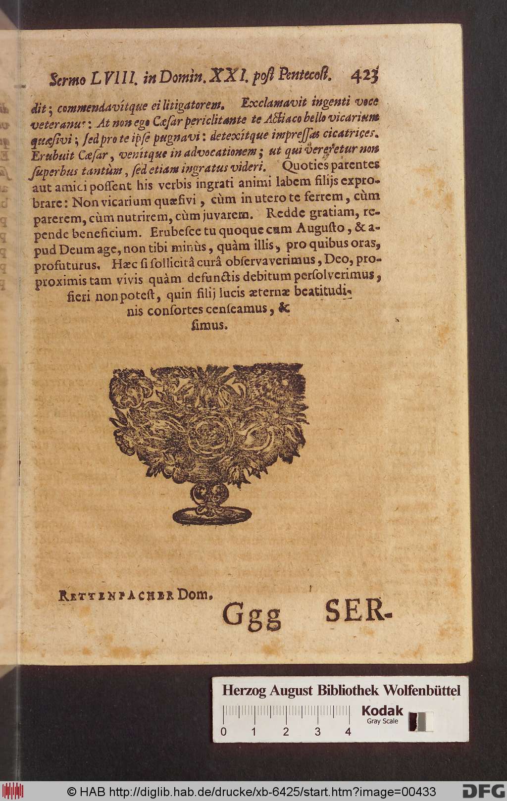 http://diglib.hab.de/drucke/xb-6425/00433.jpg