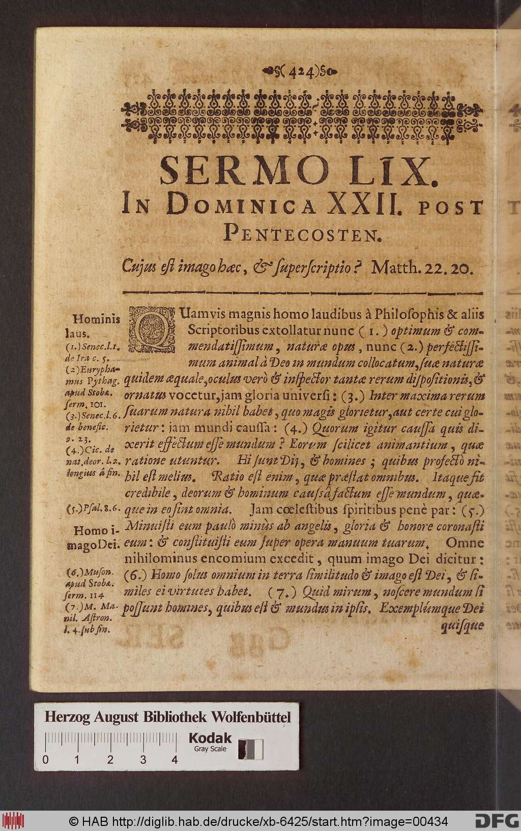 http://diglib.hab.de/drucke/xb-6425/00434.jpg