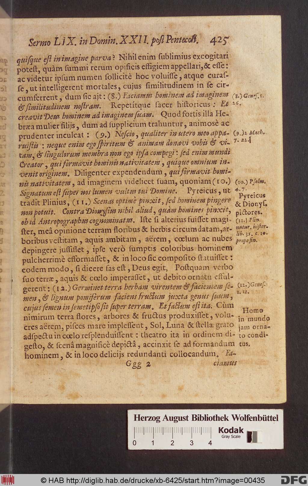 http://diglib.hab.de/drucke/xb-6425/00435.jpg
