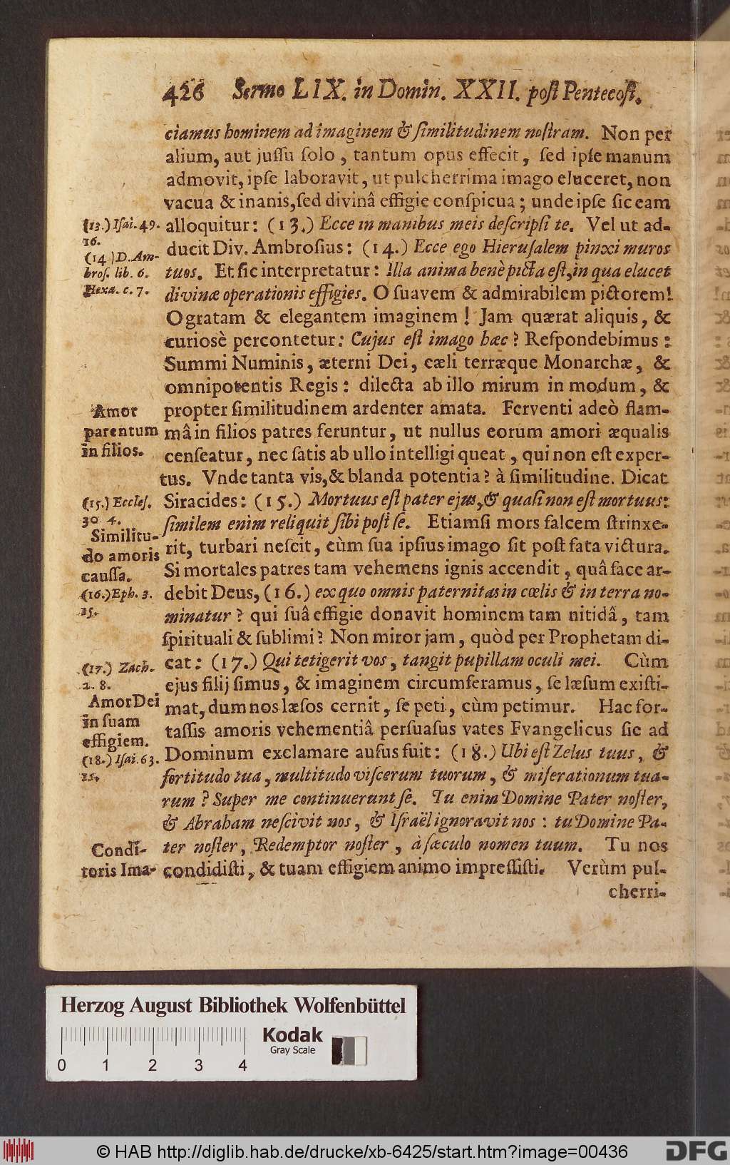 http://diglib.hab.de/drucke/xb-6425/00436.jpg