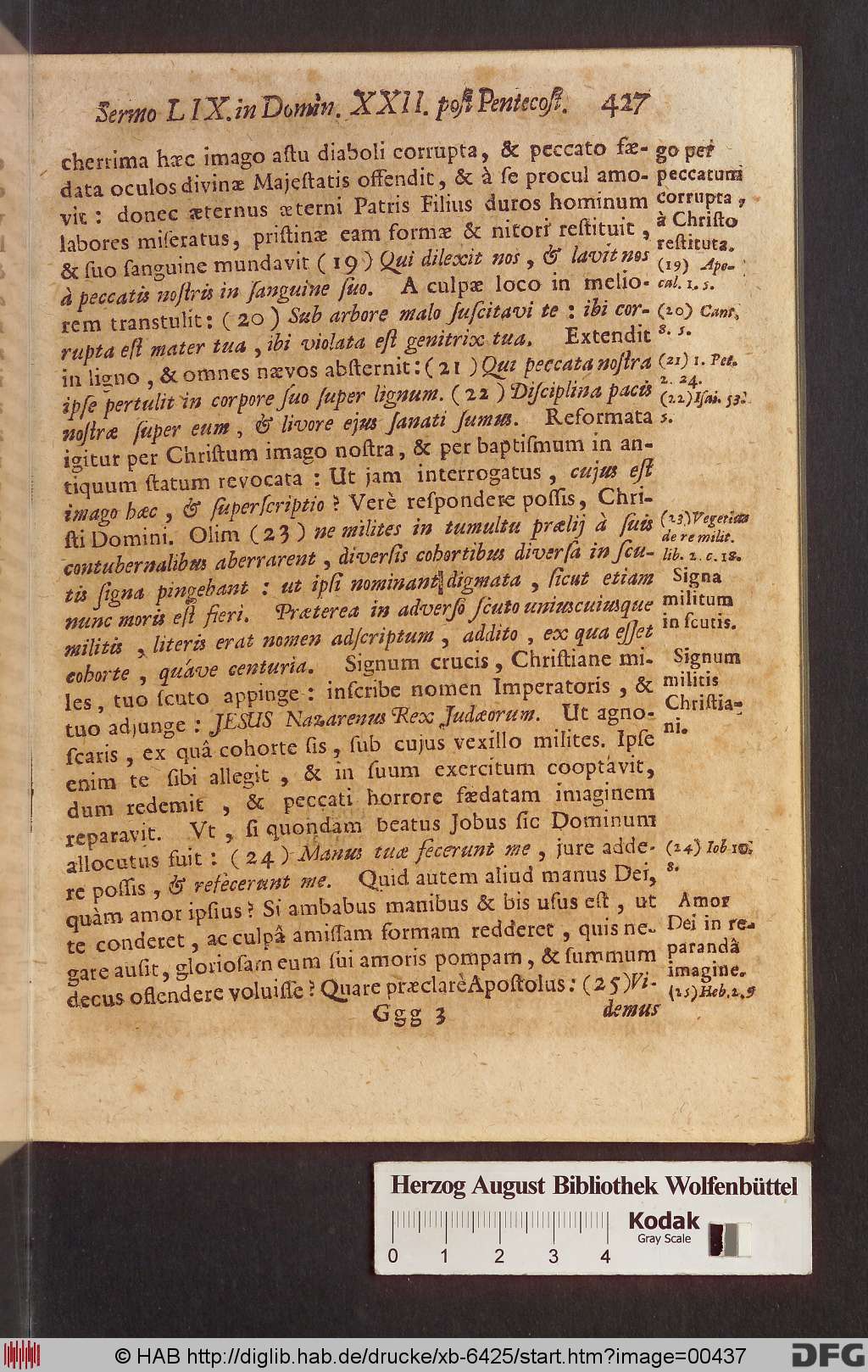 http://diglib.hab.de/drucke/xb-6425/00437.jpg