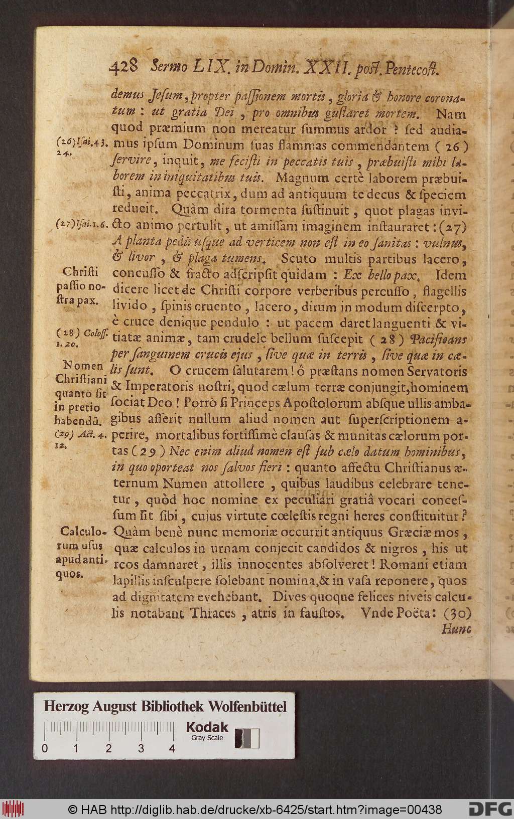 http://diglib.hab.de/drucke/xb-6425/00438.jpg