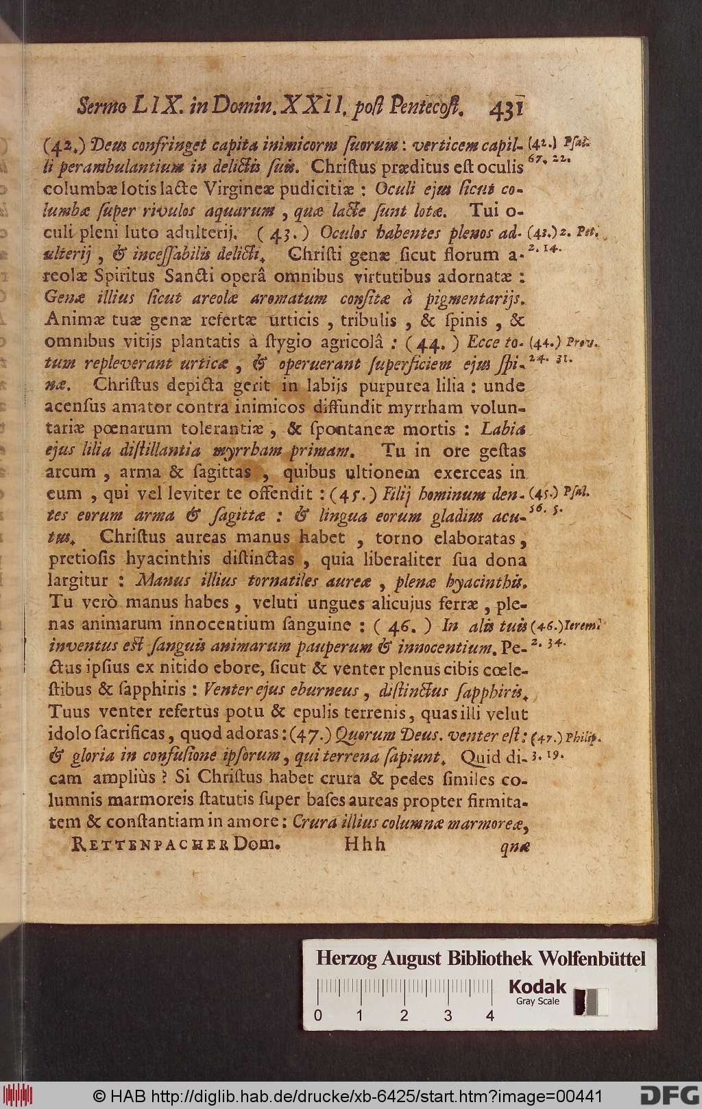 http://diglib.hab.de/drucke/xb-6425/00441.jpg