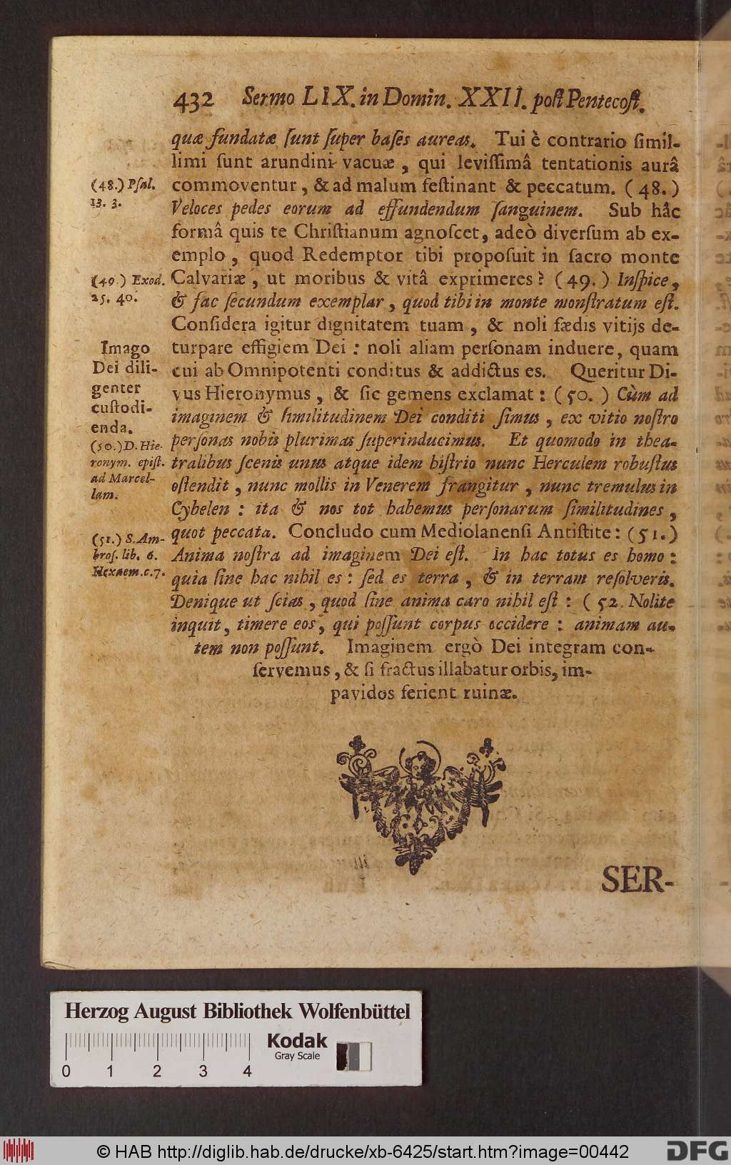 http://diglib.hab.de/drucke/xb-6425/00442.jpg