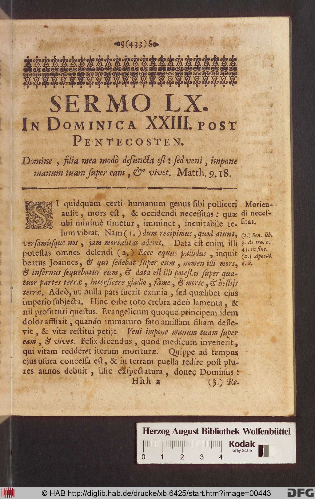 http://diglib.hab.de/drucke/xb-6425/00443.jpg