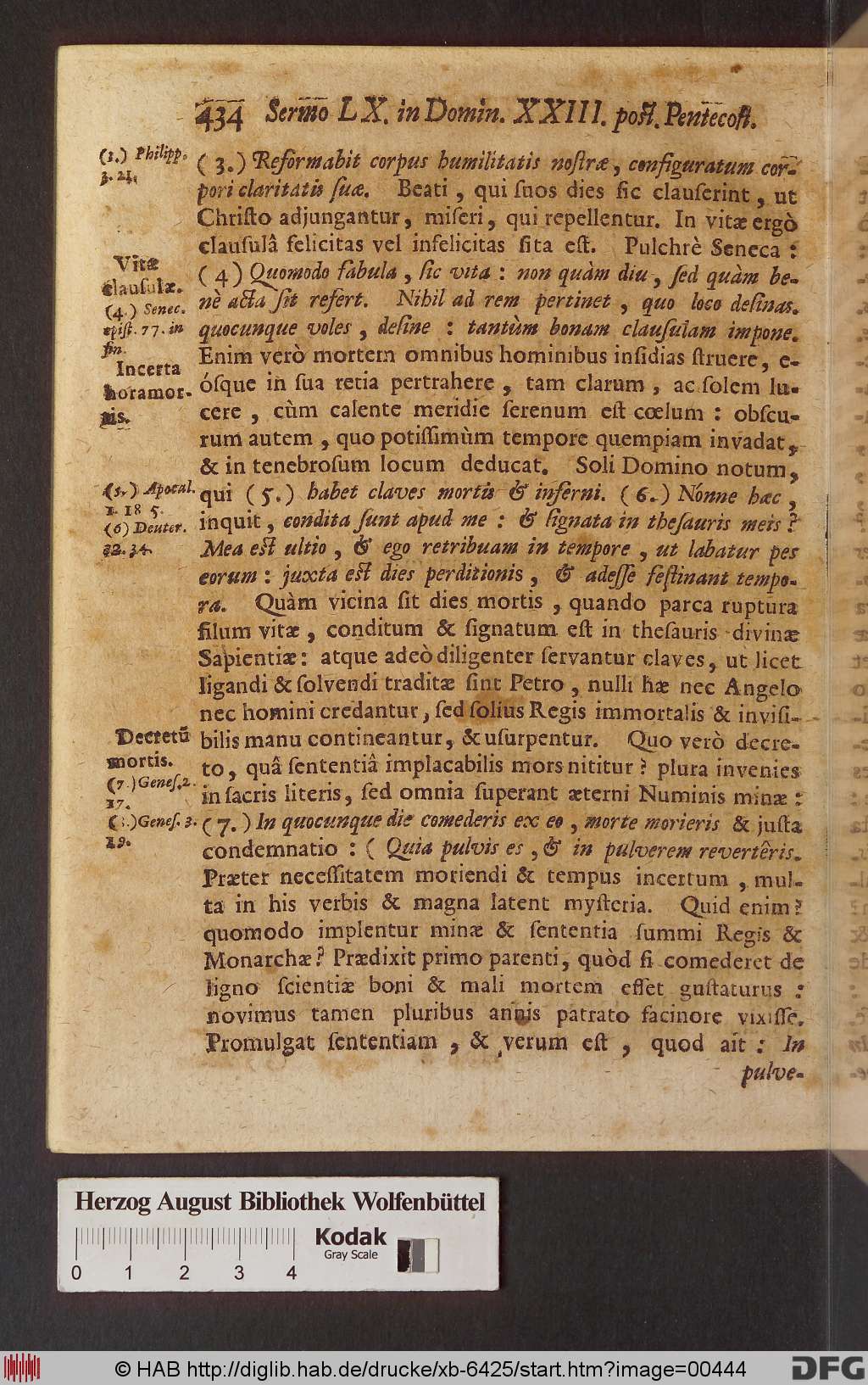 http://diglib.hab.de/drucke/xb-6425/00444.jpg