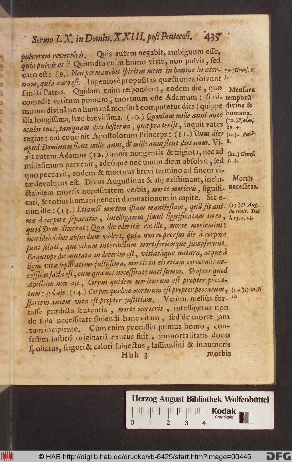 http://diglib.hab.de/drucke/xb-6425/00445.jpg
