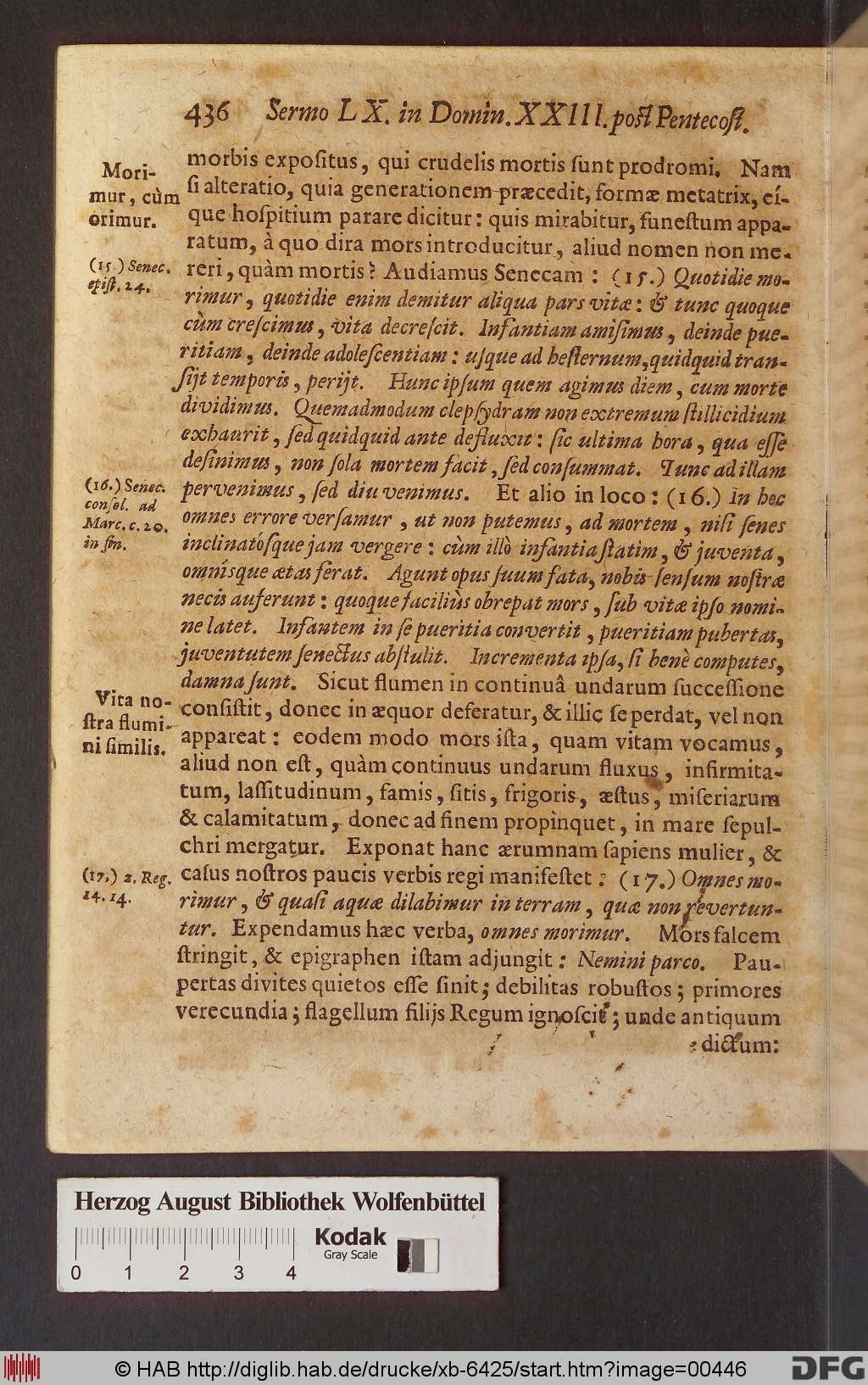http://diglib.hab.de/drucke/xb-6425/00446.jpg