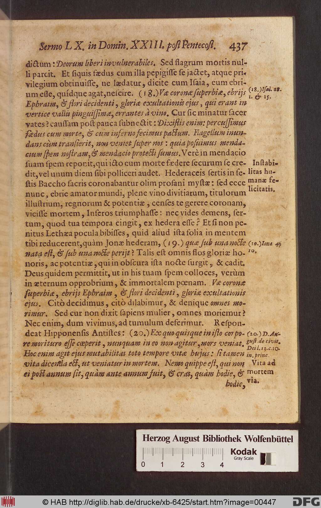 http://diglib.hab.de/drucke/xb-6425/00447.jpg