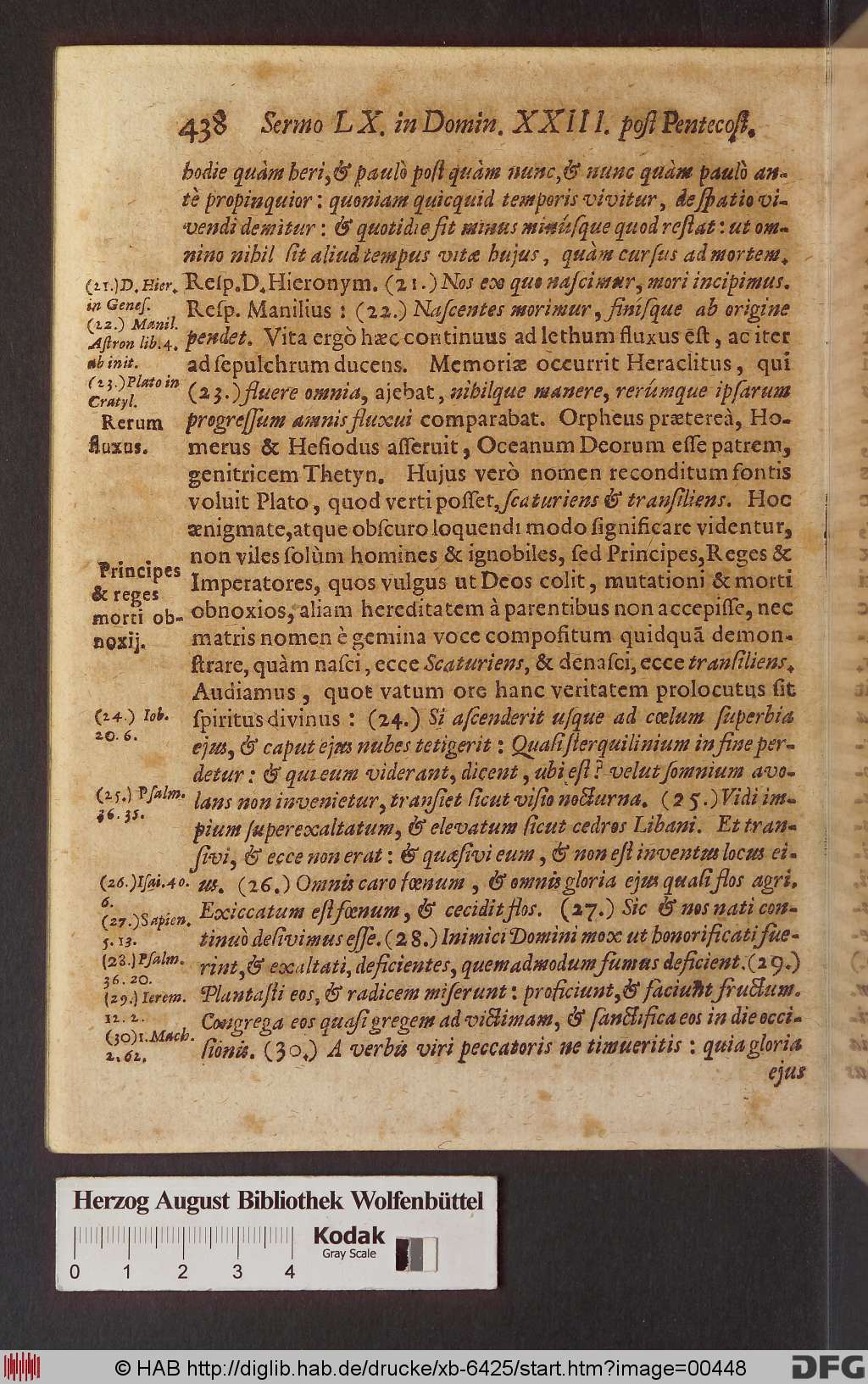 http://diglib.hab.de/drucke/xb-6425/00448.jpg