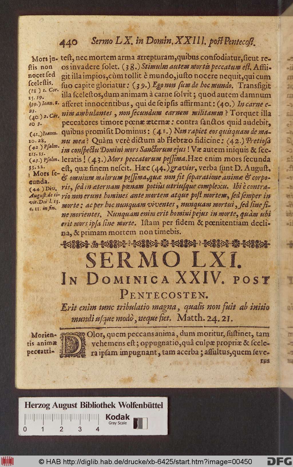 http://diglib.hab.de/drucke/xb-6425/00450.jpg