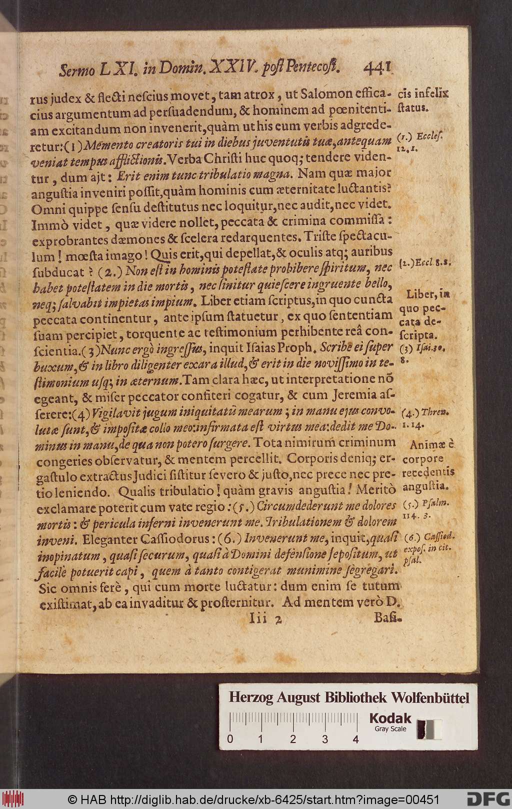 http://diglib.hab.de/drucke/xb-6425/00451.jpg