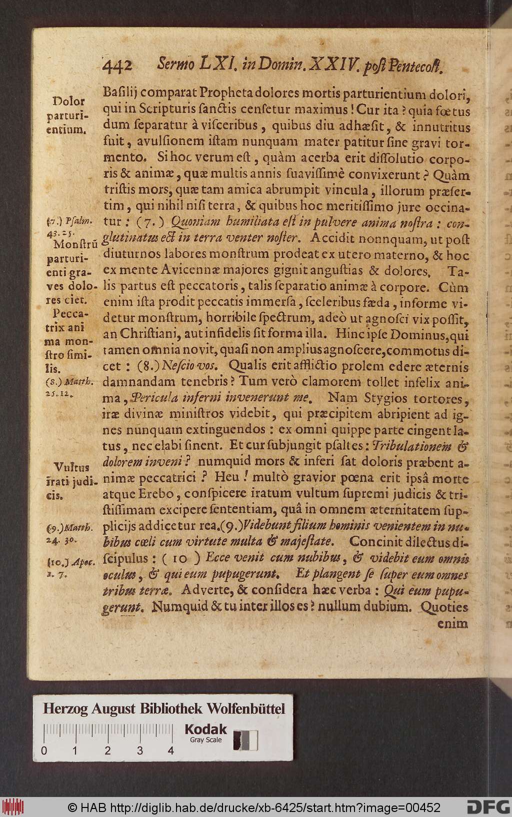 http://diglib.hab.de/drucke/xb-6425/00452.jpg