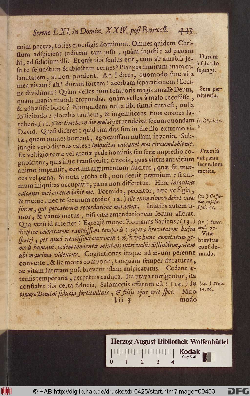 http://diglib.hab.de/drucke/xb-6425/00453.jpg