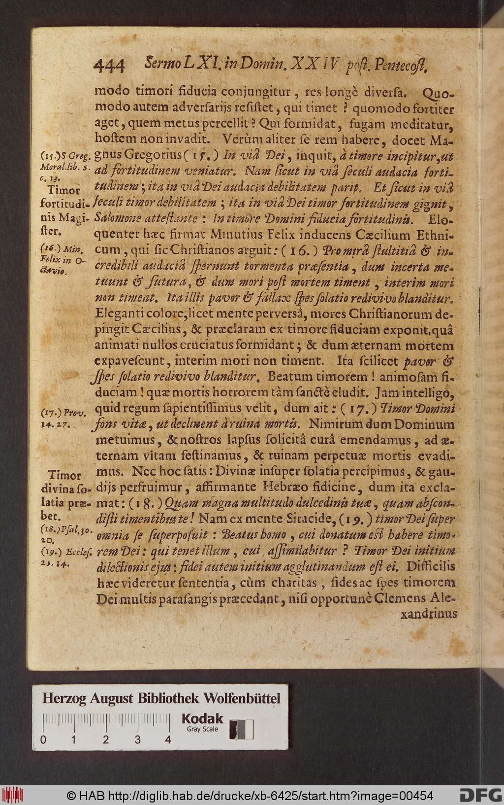 http://diglib.hab.de/drucke/xb-6425/00454.jpg