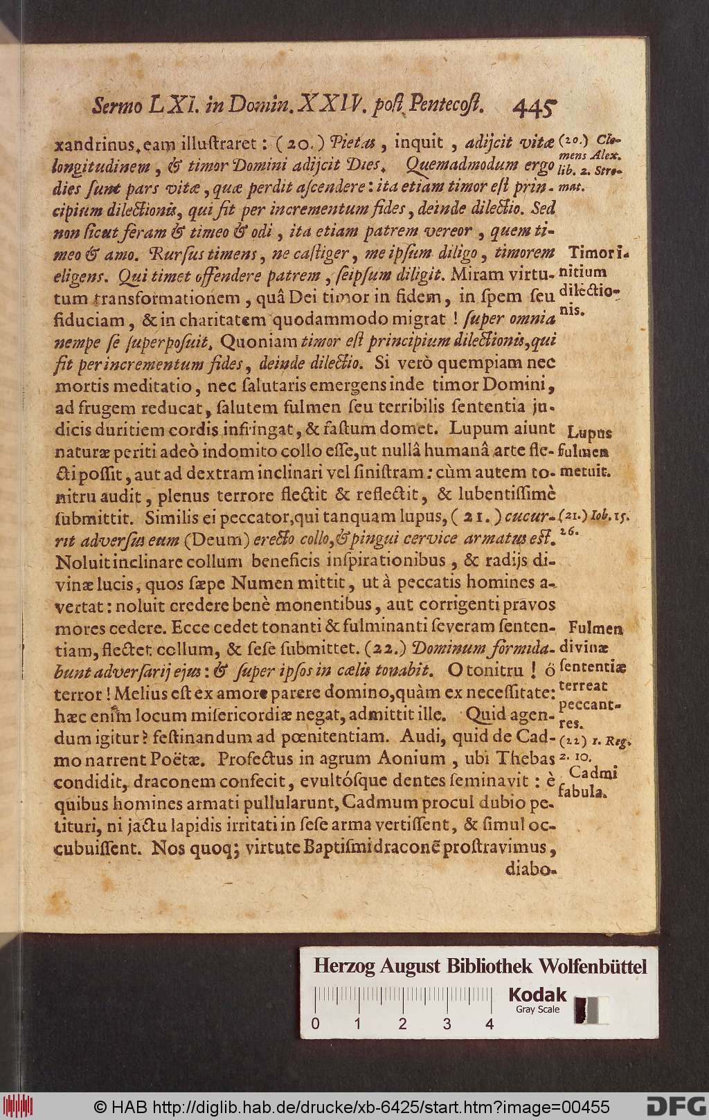 http://diglib.hab.de/drucke/xb-6425/00455.jpg