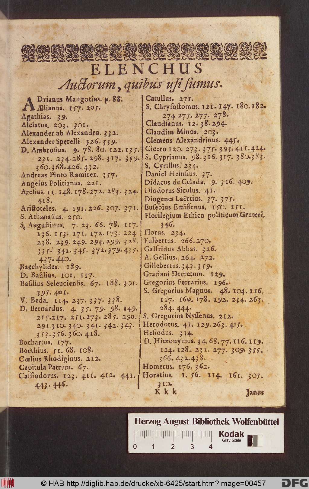 http://diglib.hab.de/drucke/xb-6425/00457.jpg