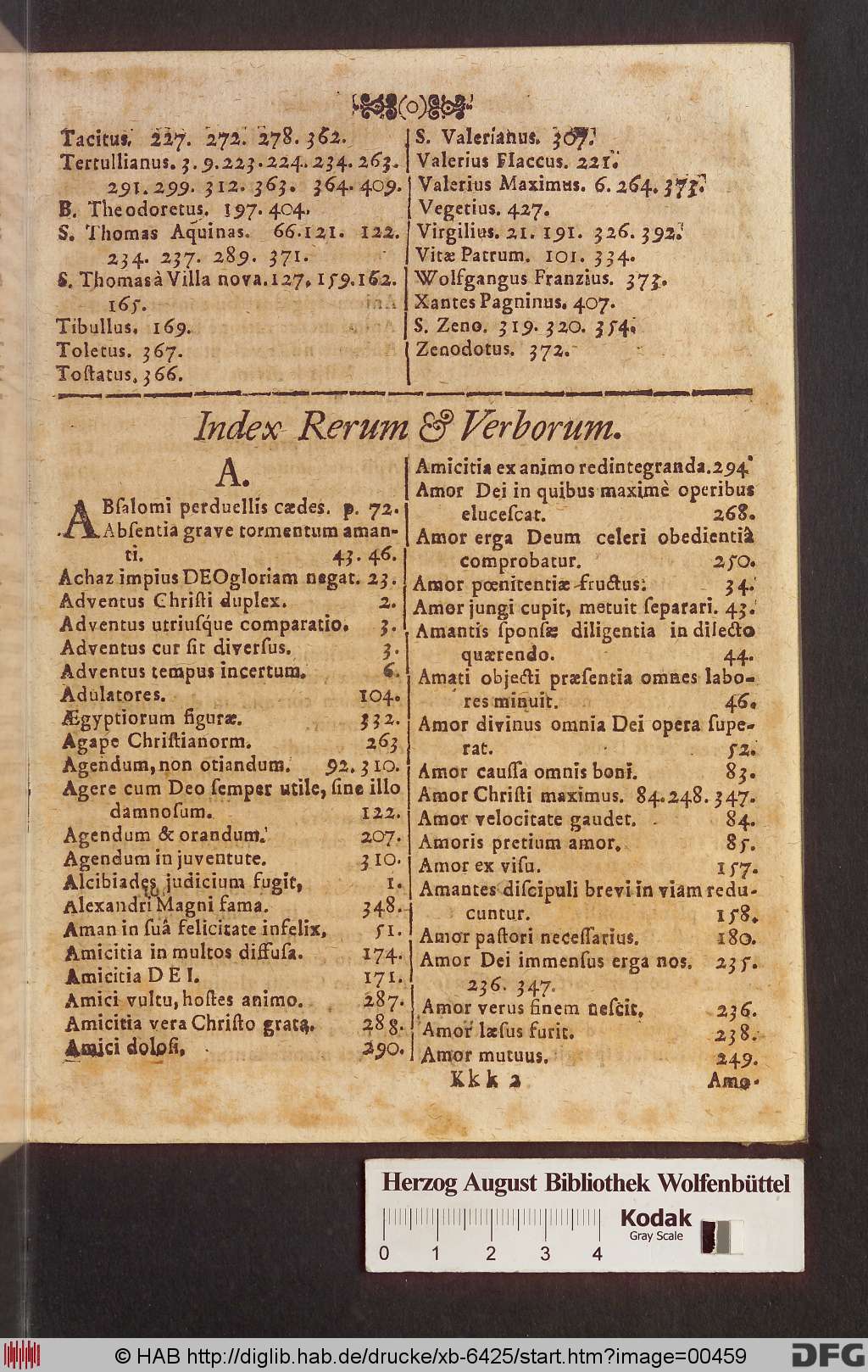 http://diglib.hab.de/drucke/xb-6425/00459.jpg