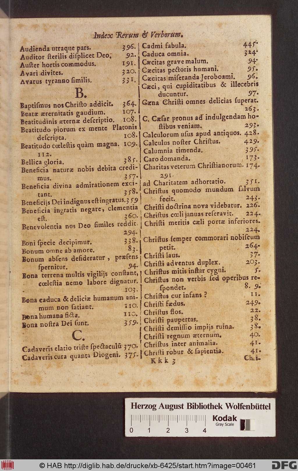 http://diglib.hab.de/drucke/xb-6425/00461.jpg
