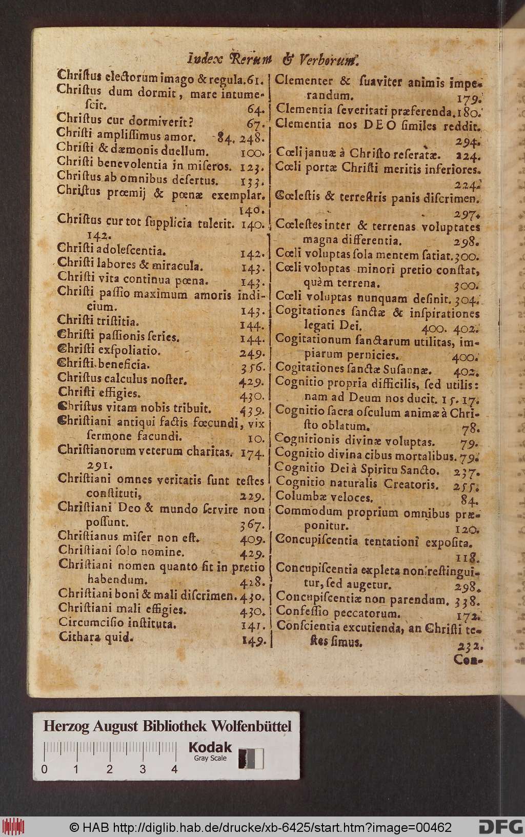http://diglib.hab.de/drucke/xb-6425/00462.jpg