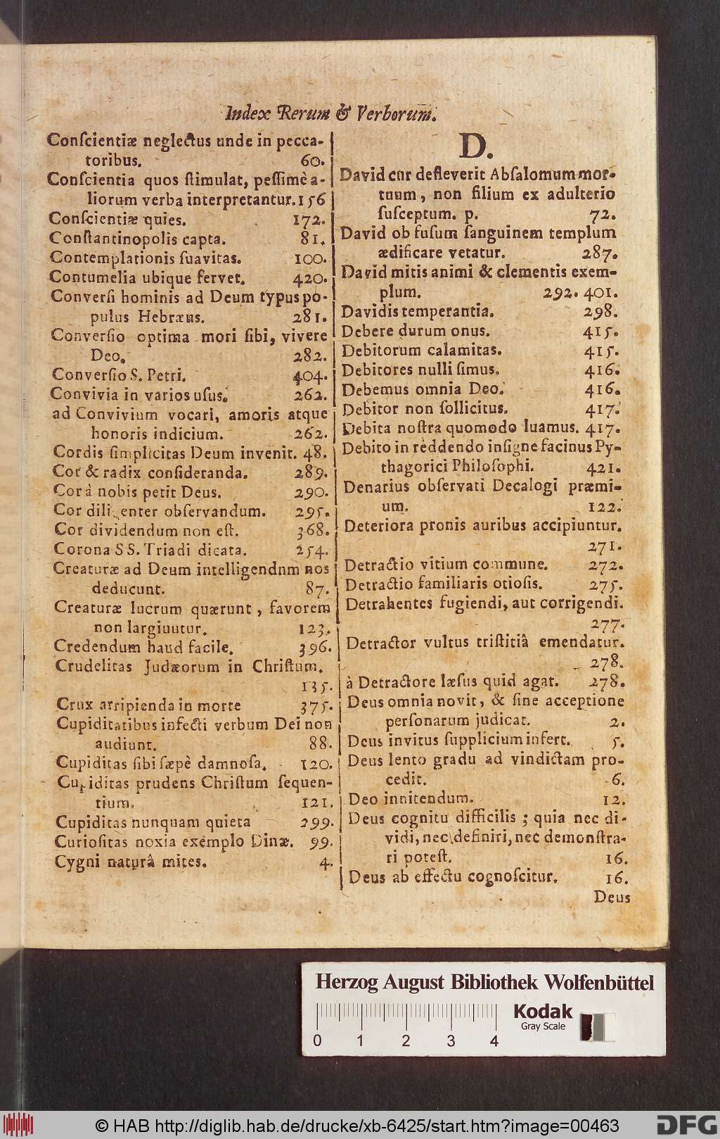 http://diglib.hab.de/drucke/xb-6425/00463.jpg
