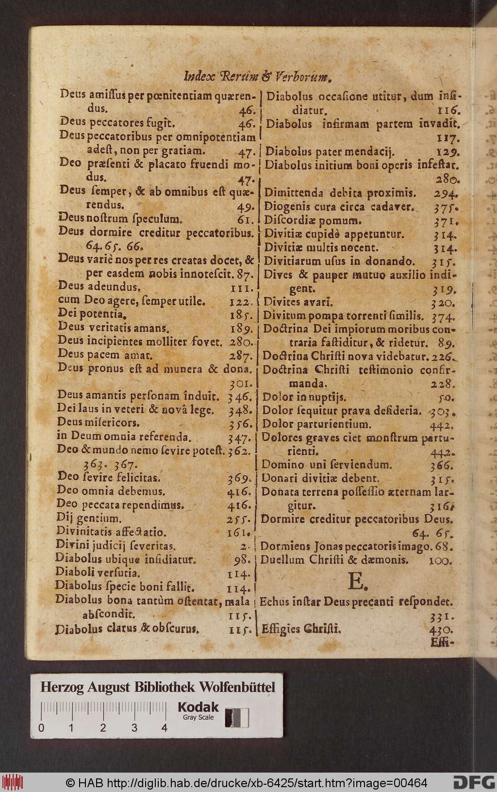 http://diglib.hab.de/drucke/xb-6425/00464.jpg