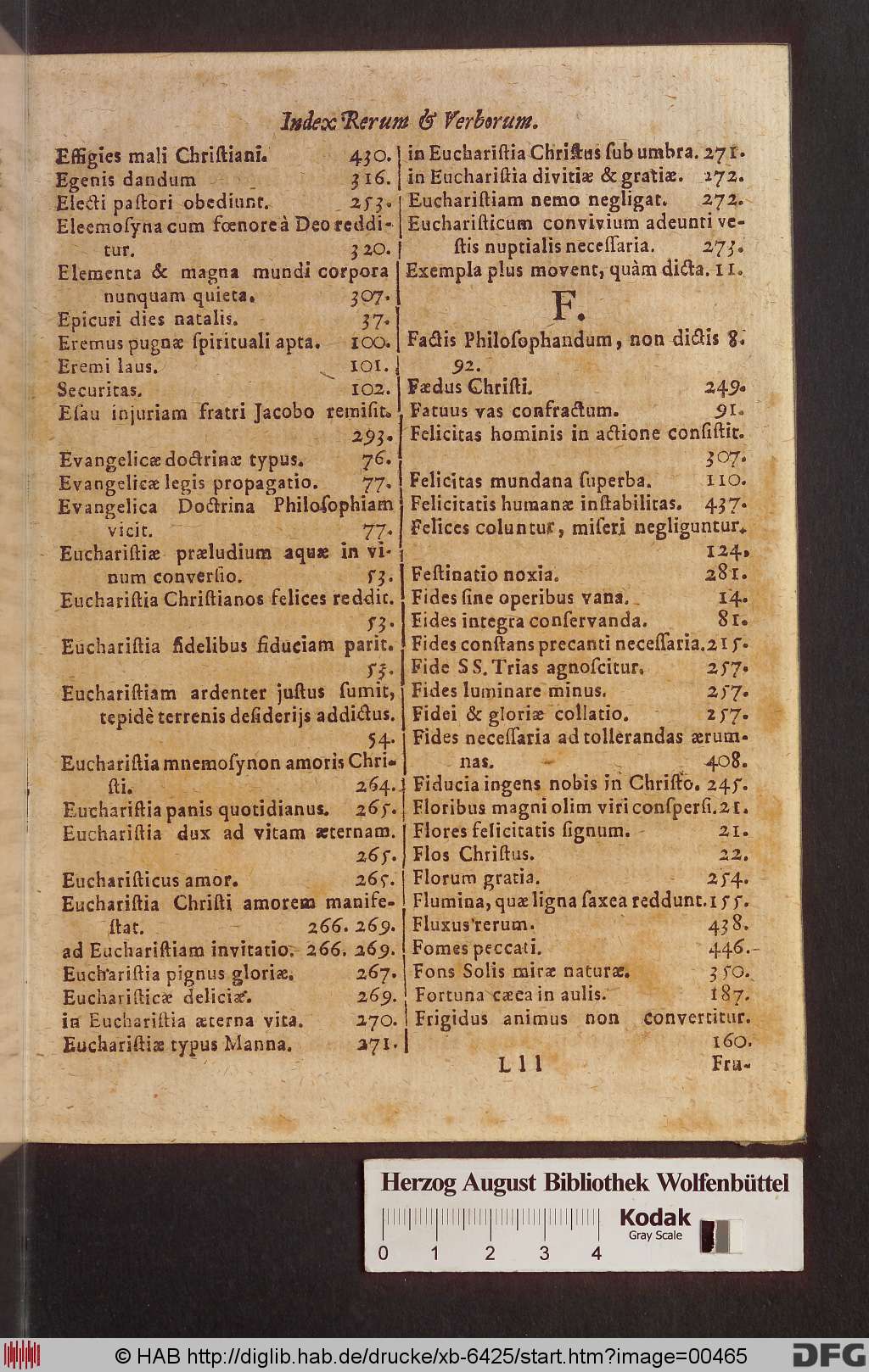 http://diglib.hab.de/drucke/xb-6425/00465.jpg
