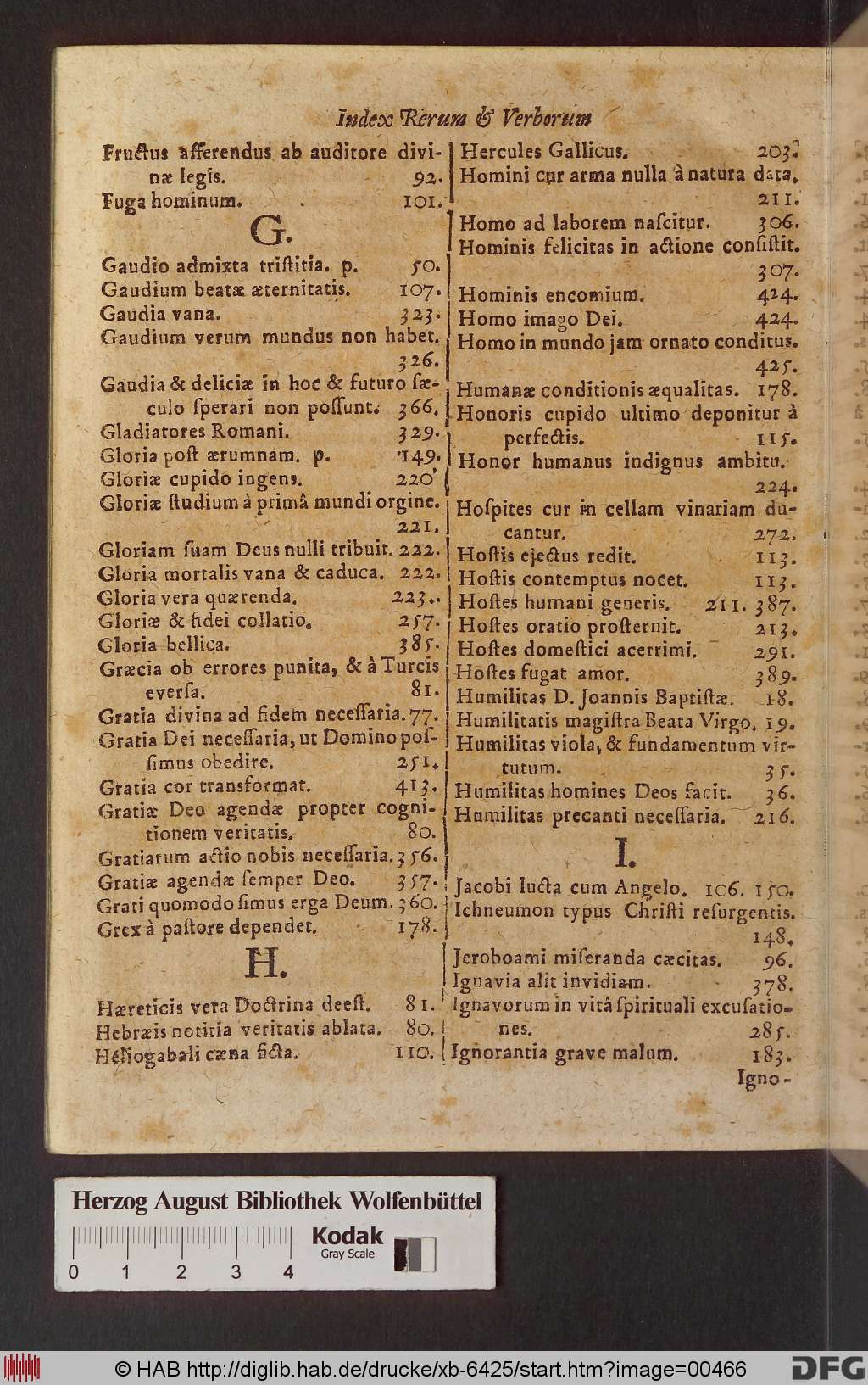 http://diglib.hab.de/drucke/xb-6425/00466.jpg