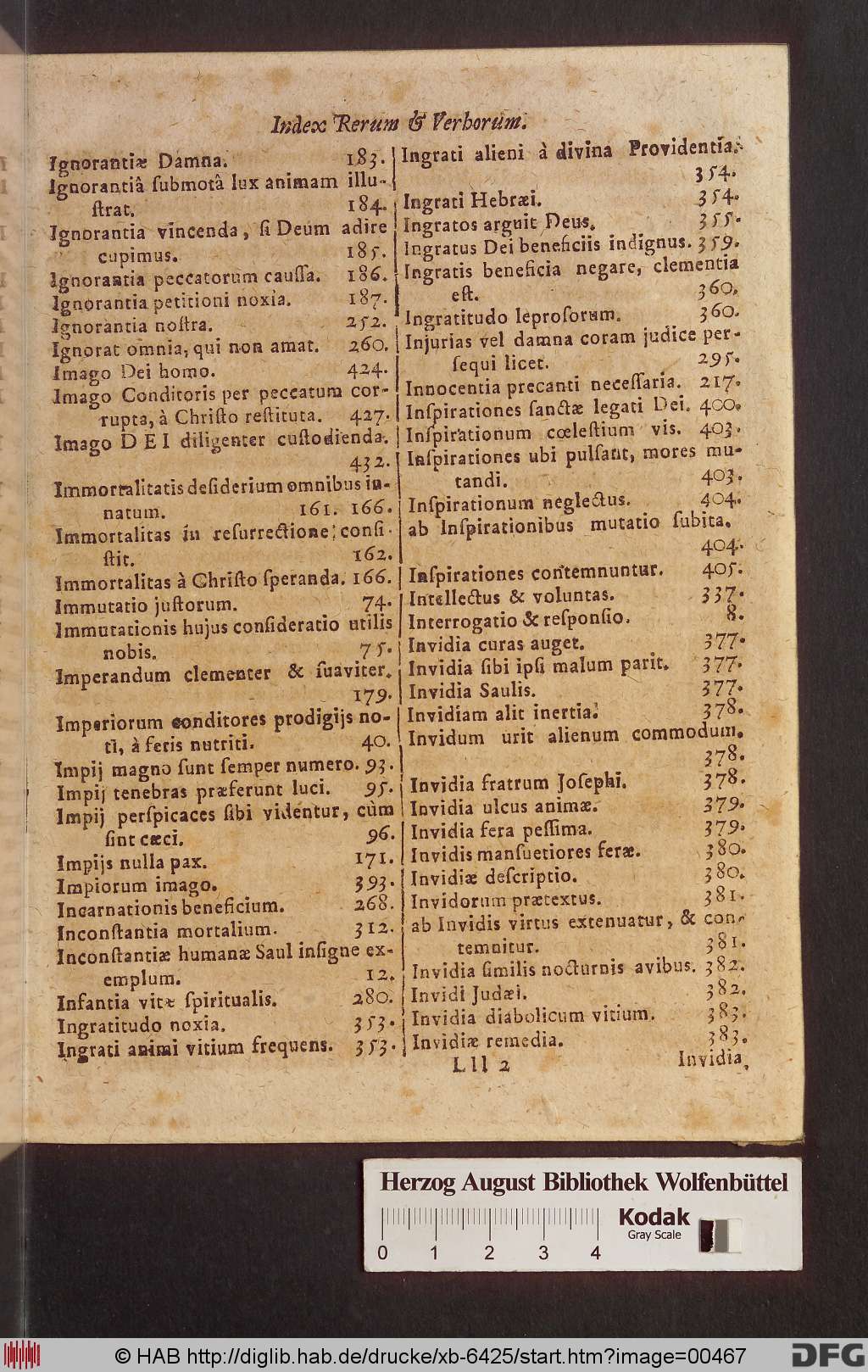 http://diglib.hab.de/drucke/xb-6425/00467.jpg