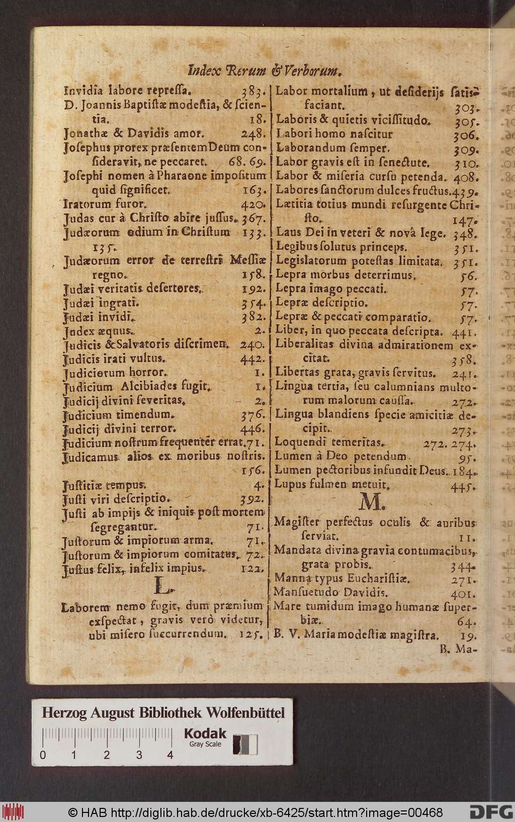 http://diglib.hab.de/drucke/xb-6425/00468.jpg