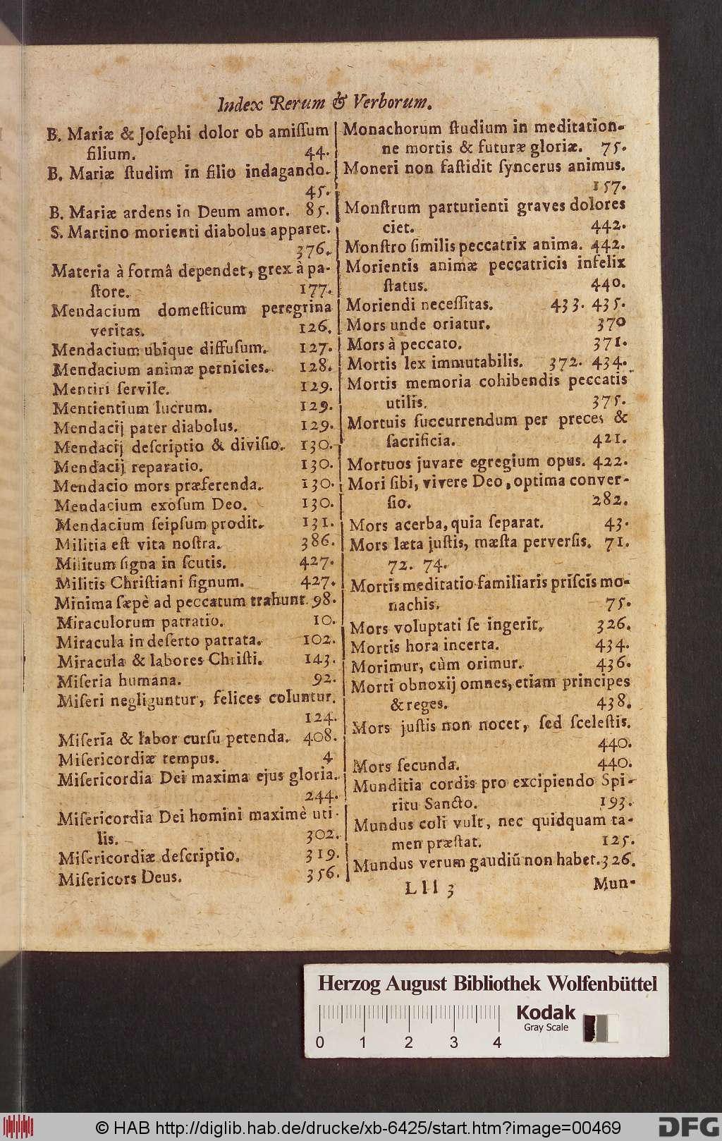 http://diglib.hab.de/drucke/xb-6425/00469.jpg