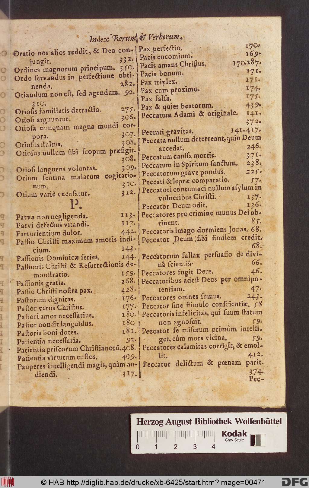 http://diglib.hab.de/drucke/xb-6425/00471.jpg